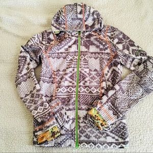 ⭐️ALLSPORTS⭐️